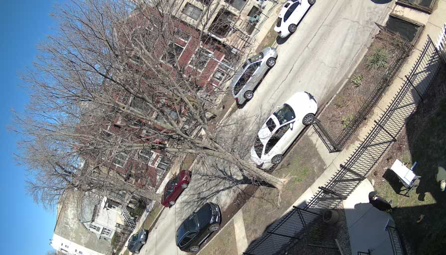 Reolink Camera Two_01_Reolink Home Hub One_20260405144553.jpg